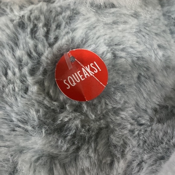 PETSMART Dog Toy Lot Plush - Picture 7 of 7